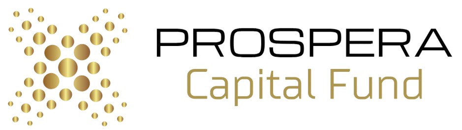 Prospera Capital Fund